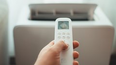 Alerte chaleur : TOP 7 des climatiseurs en promo chez Boulanger pour affronter l’été