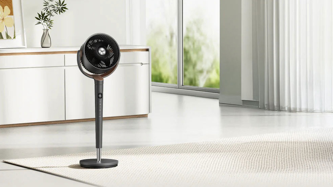 Quels sont les meilleurs ventilateurs ? Comparatif 2026