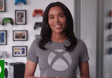 Microsoft évoque officiellement ses prochaines Xbox, et un partenariat avec AMD
