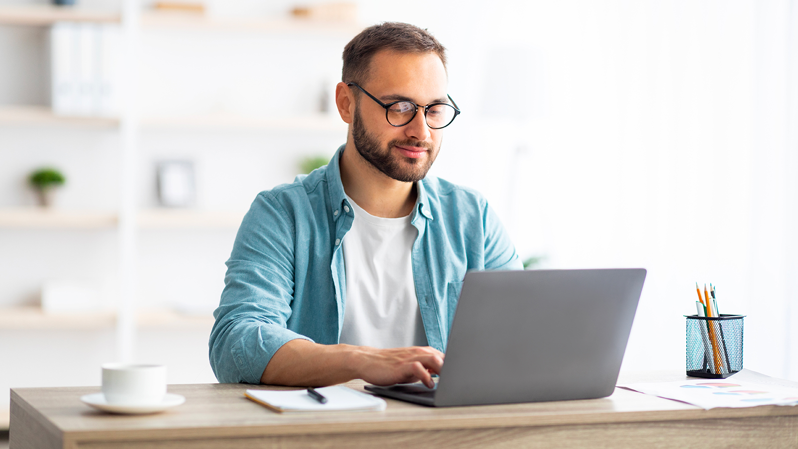 Pour la vie pro comme perso, équipez votre ordinateur avec Microsoft 365 et Windows 11 à prix canons