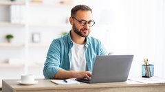 Pour la vie pro comme perso, équipez votre ordinateur avec Microsoft 365 et Windows 11 à prix canons