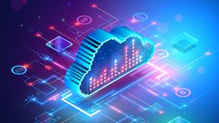 Avec ce bon plan, vous ne paierez plus jamais d’abonnement cloud !