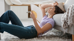 Vague de chaleur : Boulanger brade 5 climatiseurs mobiles avec ce code promo