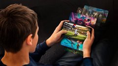 Ce smartphone Samsung Galaxy s'affiche à moins de 90€ juste avant les soldes d'Amazon