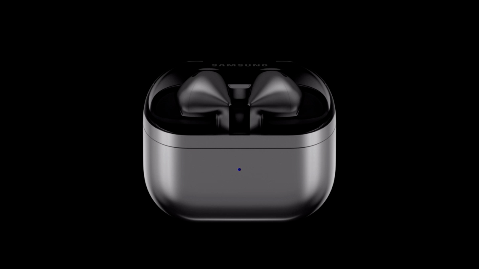 Moins de 100€ pour les Galaxy Buds 3 Pro : l'offre à saisir pour les utilisateurs de l'écosystème Samsung