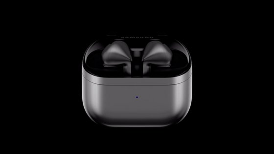 Samsung frappe fort : les Galaxy Buds3 Pro passent sous la barre des 135 €