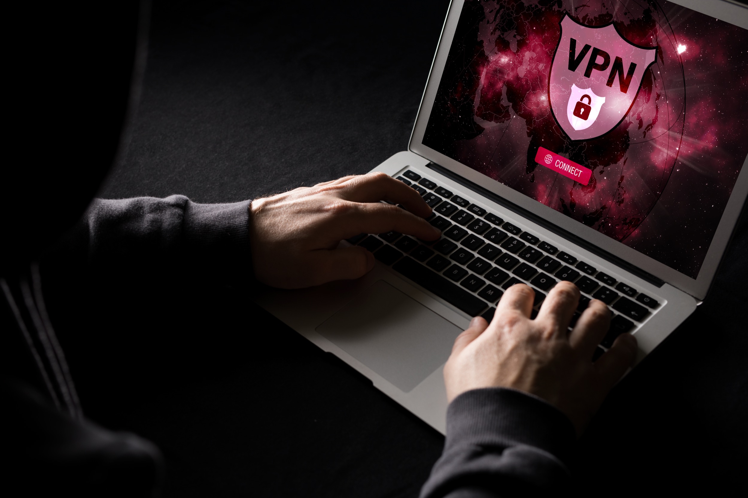 Ces failles critiques dans OpenVPN peuvent compromettre la sécurité de Windows