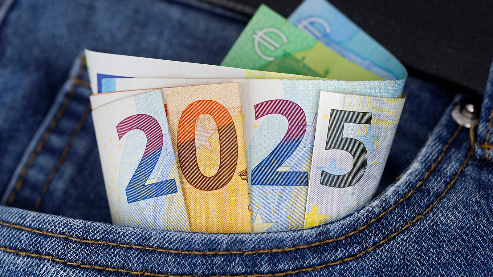Soldes d'été 2025 : dates, bons plans, conseils... tout ce que vous devez savoir avant le lancement