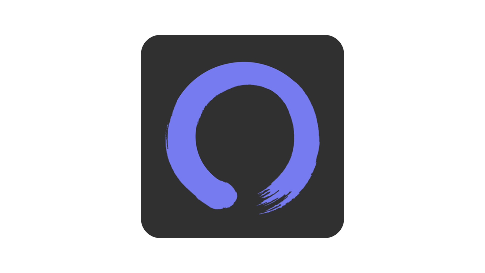 Télécharger ScreenZen (gratuit) iOS, Android, Mac - Clubic