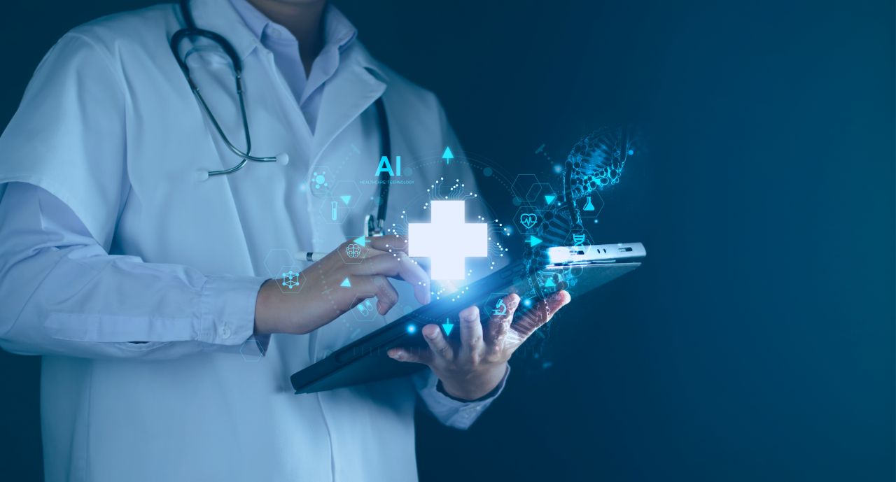 « La superintelligence médicale est en route », assure Microsoft avec son nouvel outil de diagnostic par IA