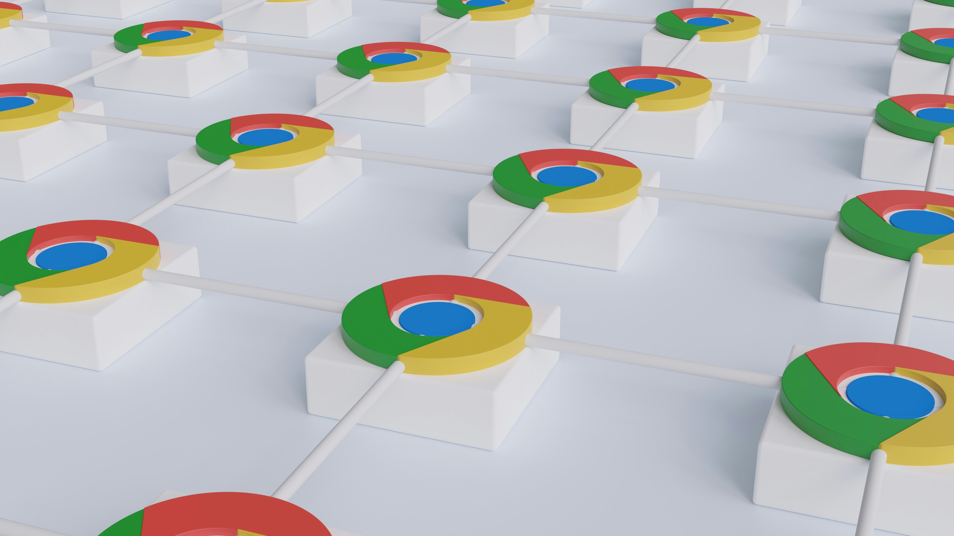 Google Chrome est trop gourmand ? Activez ce paramètre pour libérer votre mémoire