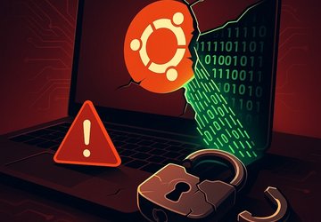 Linux pas si sûr que ça ? Une faille critique découverte dans les dernières versions d'Ubuntu, Fedora...