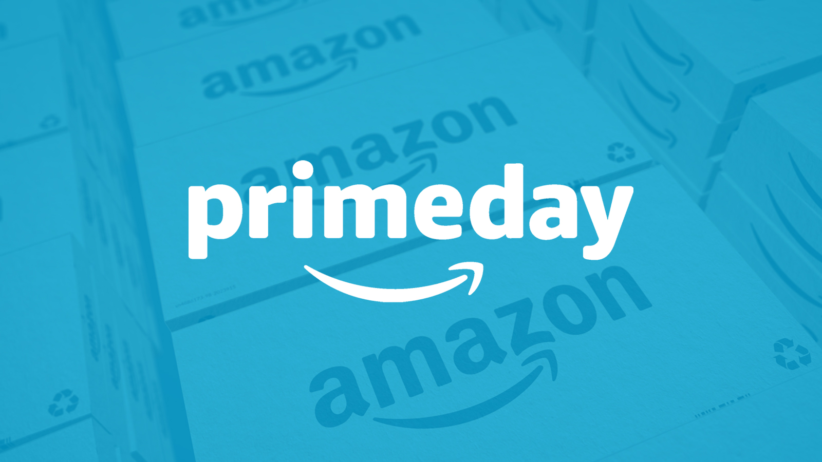 Juste avant la fin du Prime Day, Amazon frappe fort avec des réductions historiques sur ses produits