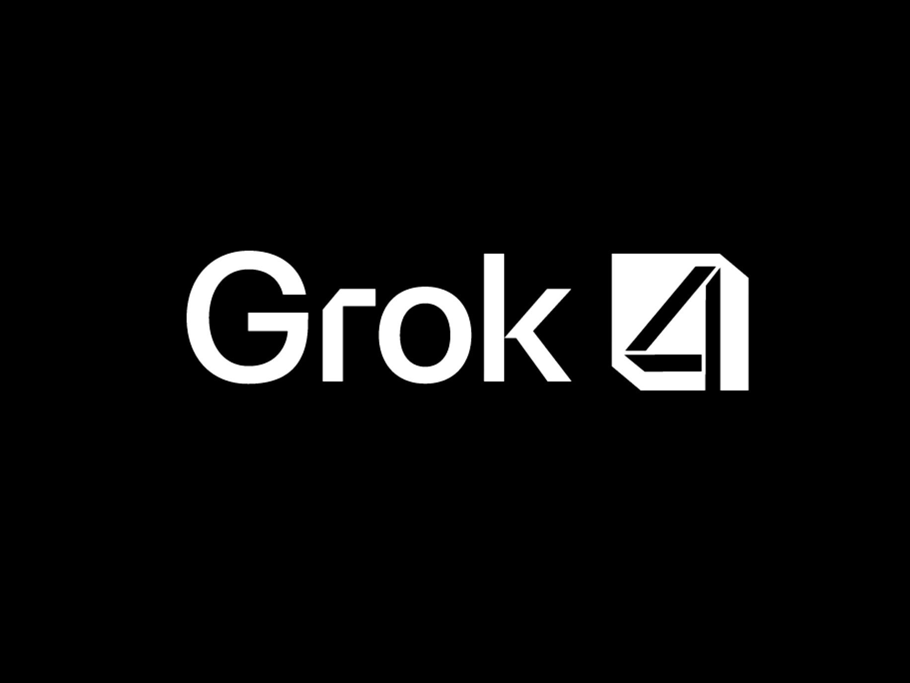 Grok 4 pourrait devenir l'IA la plus intelligente, devant Gemini 2.5 et ChatGPT 4o