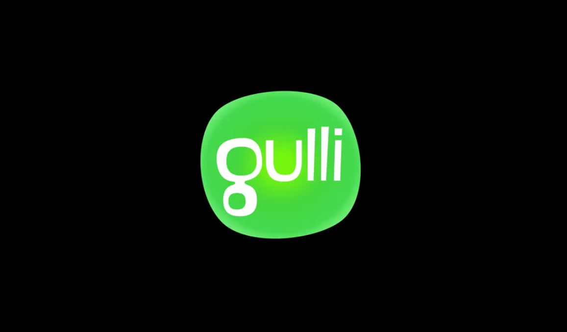 Android Automotive OS : Gulli arrive à bord de votre voiture juste à temps pour les vacances