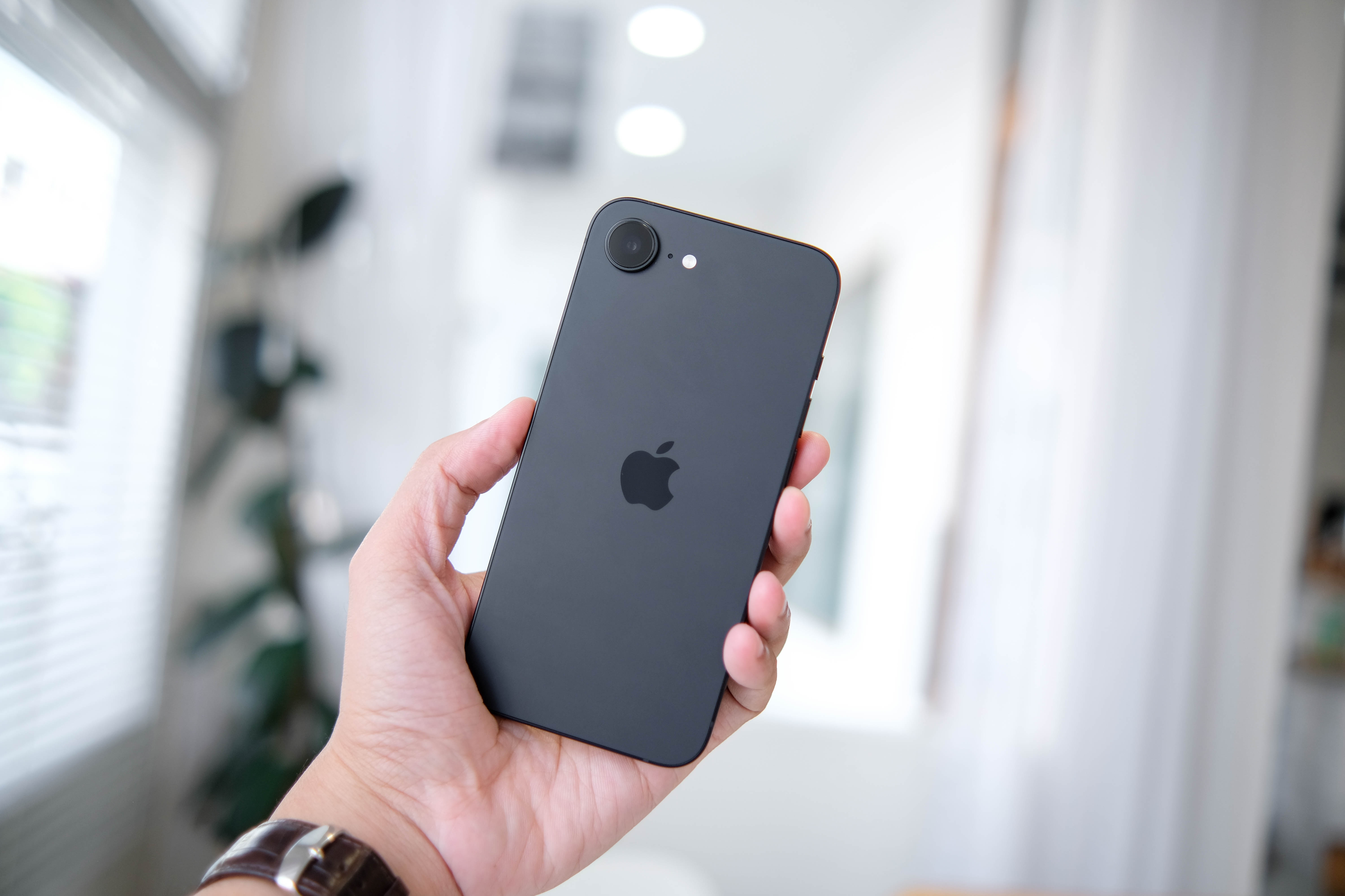 Apple prépare un début d'année 2026 sous haute tension avec une avalanche de nouveautés