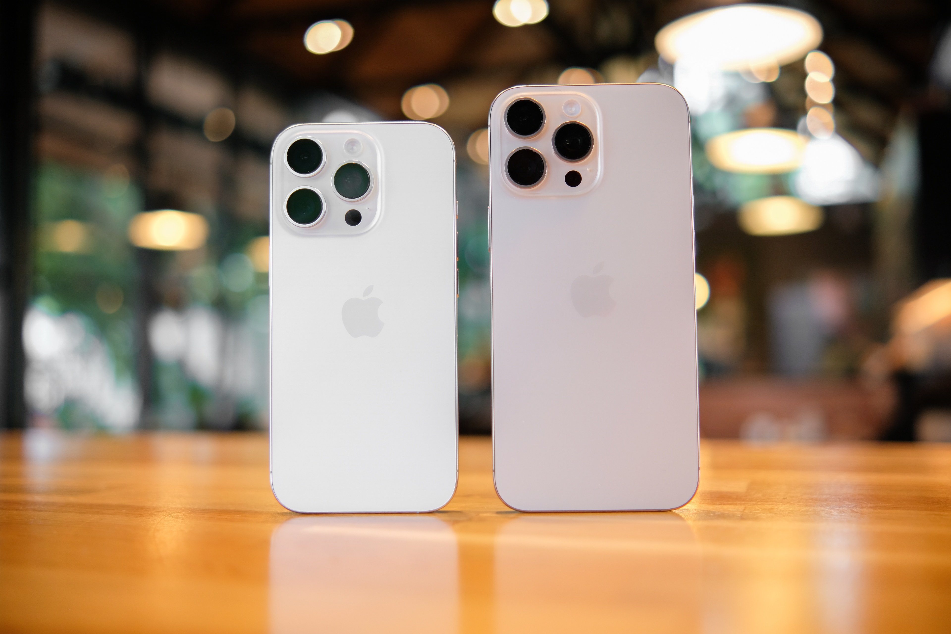 iPhone 17 : les nouvelles couleurs se dévoilent, et il y en a pour tous les goûts