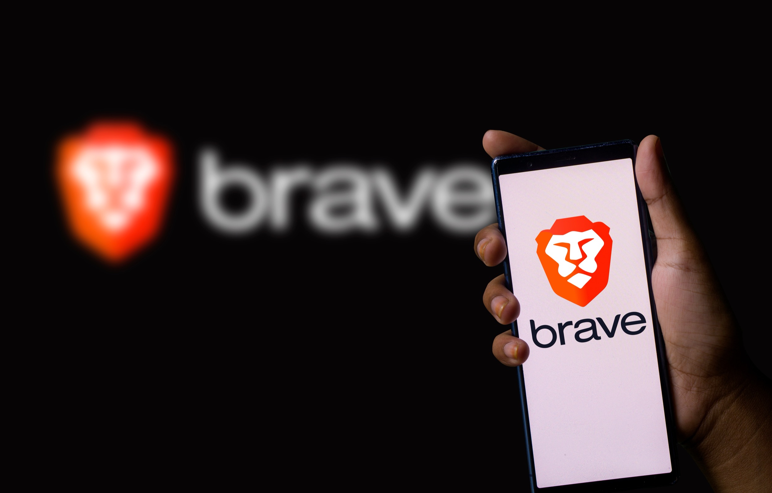 Pour vous protéger de cette mise à jour de Windows, le navigateur Brave a dû se montrer vraiment radical