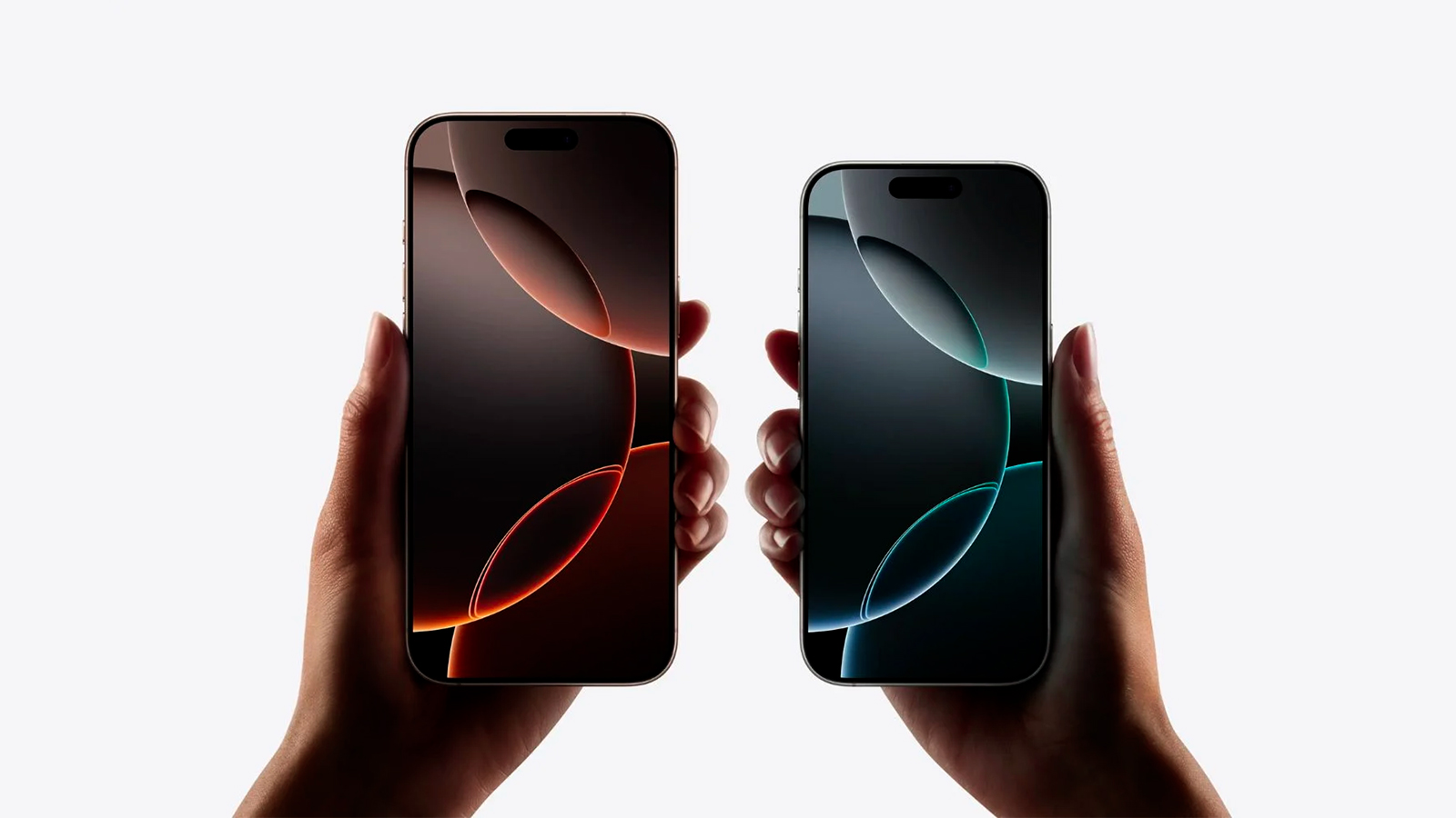 Bon plan Apple : l'iPhone 16 Pro devient (enfin) intéressant avec cette offre Bouygues
