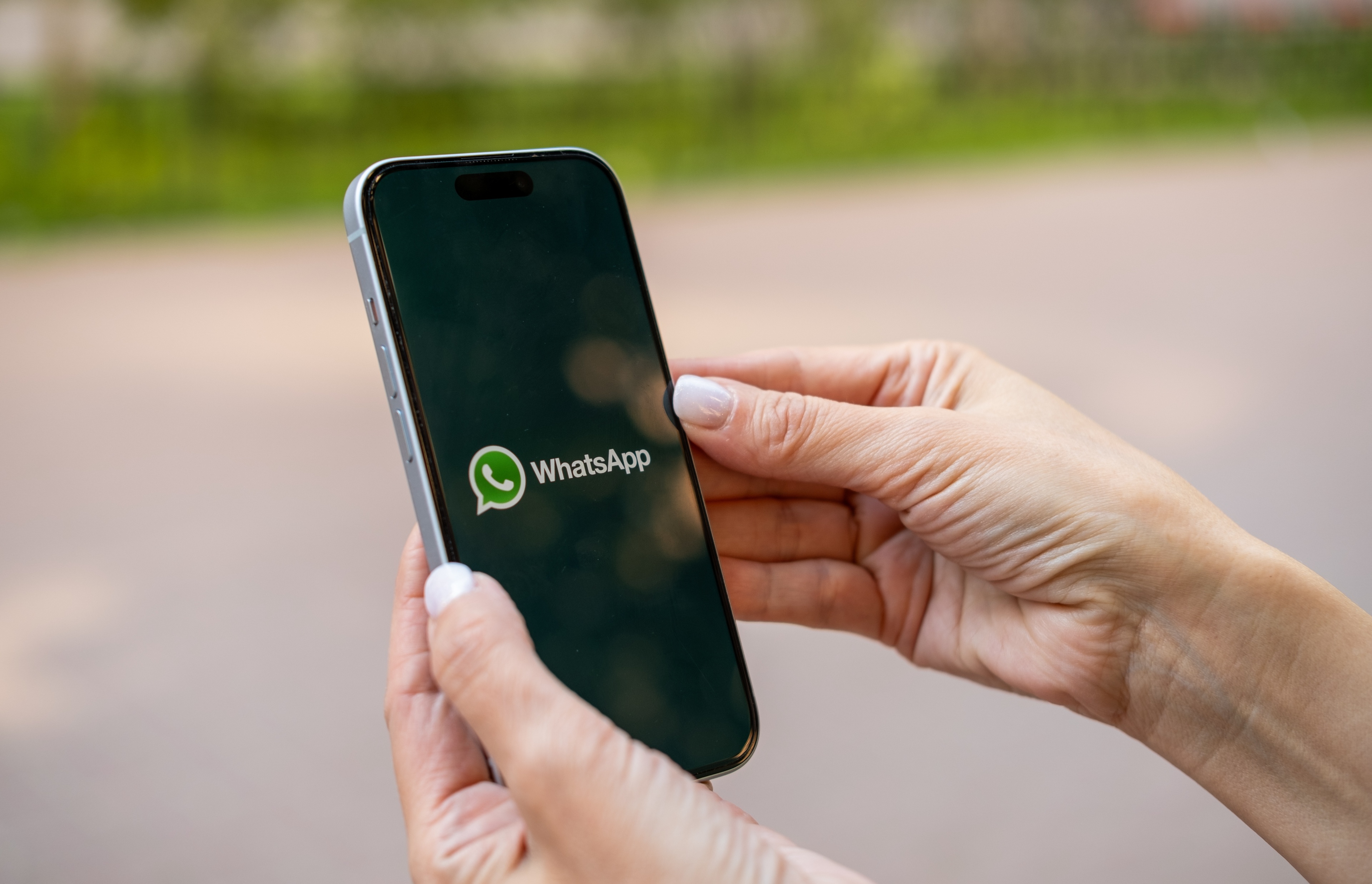 WhatsApp a LA solution pour ceux qui oublient toujours de répondre