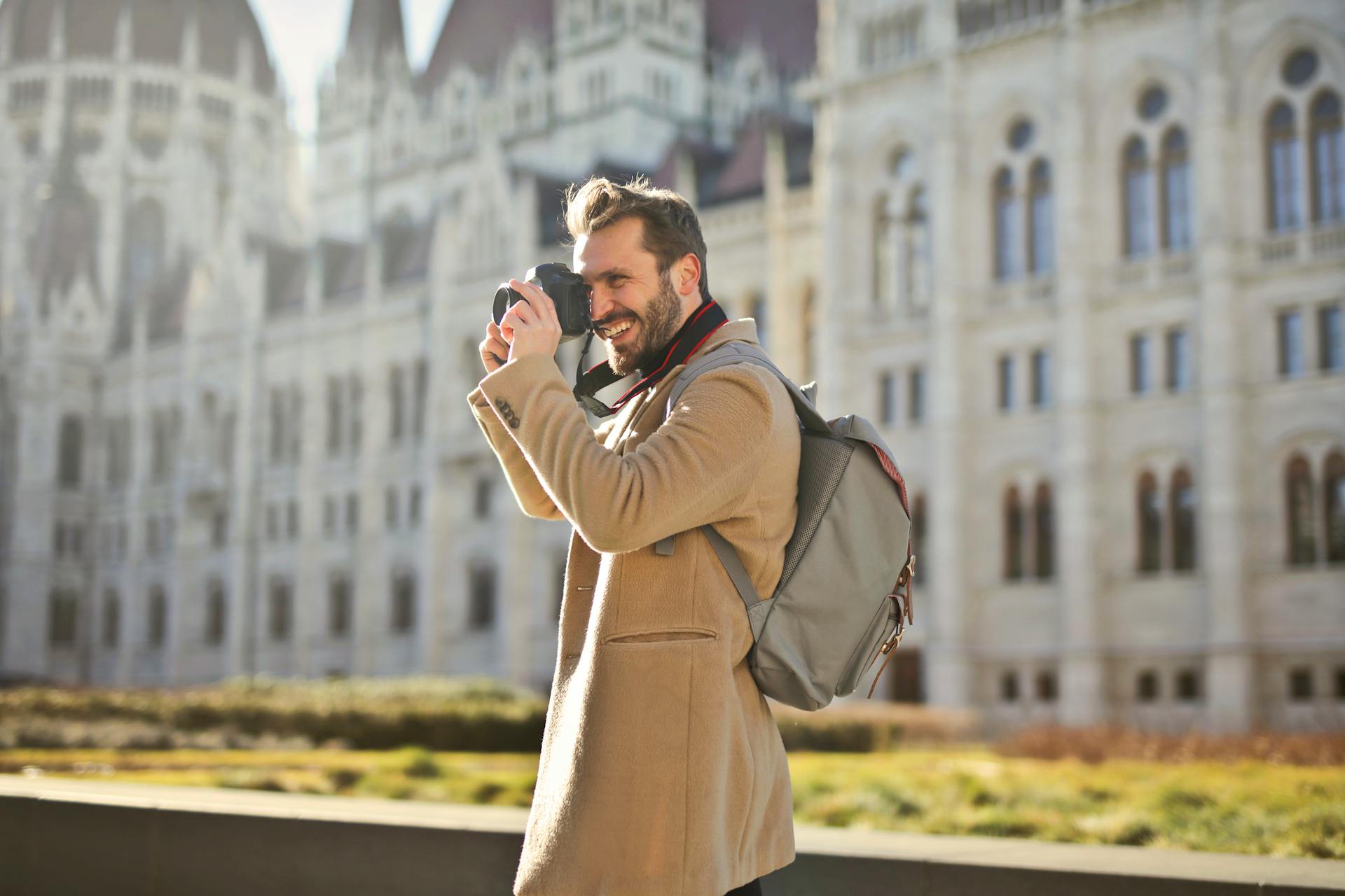 5 apps pour réserver des activités inoubliables en vacances