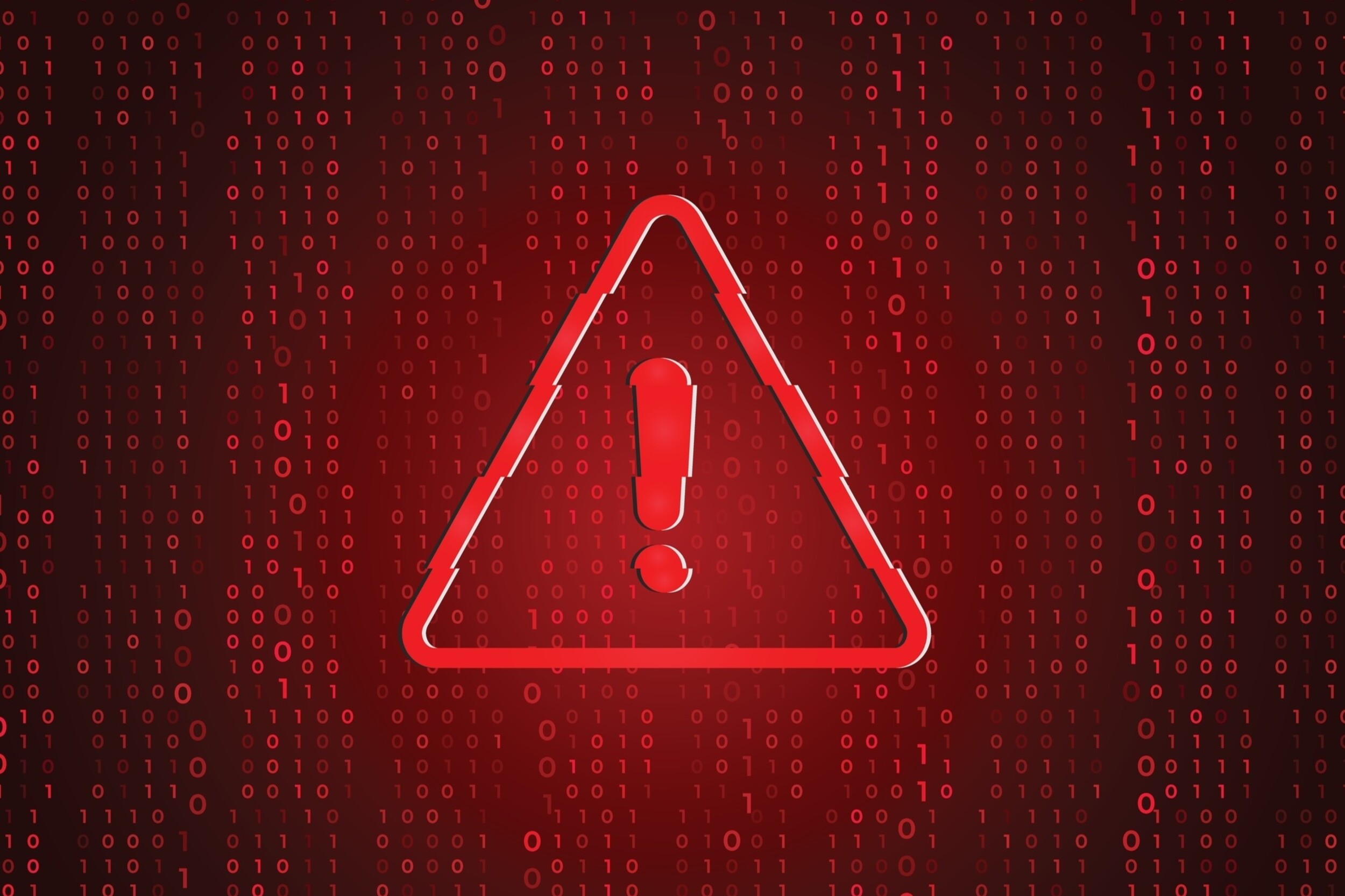 Le terrible gang de ransomware Qilin volent les données très sensibles de deux entreprises françaises !