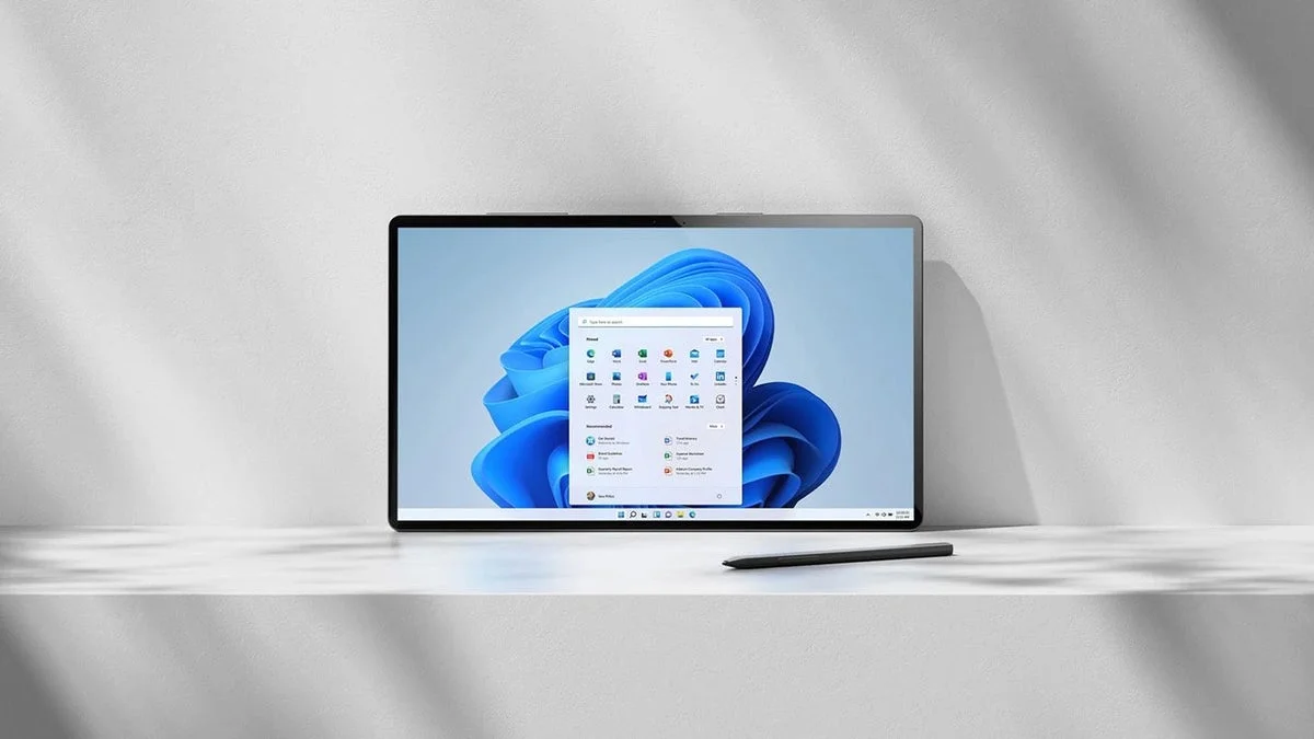 Windows 11 va booster ses widgets à l'IA pour les rendre encore plus performants