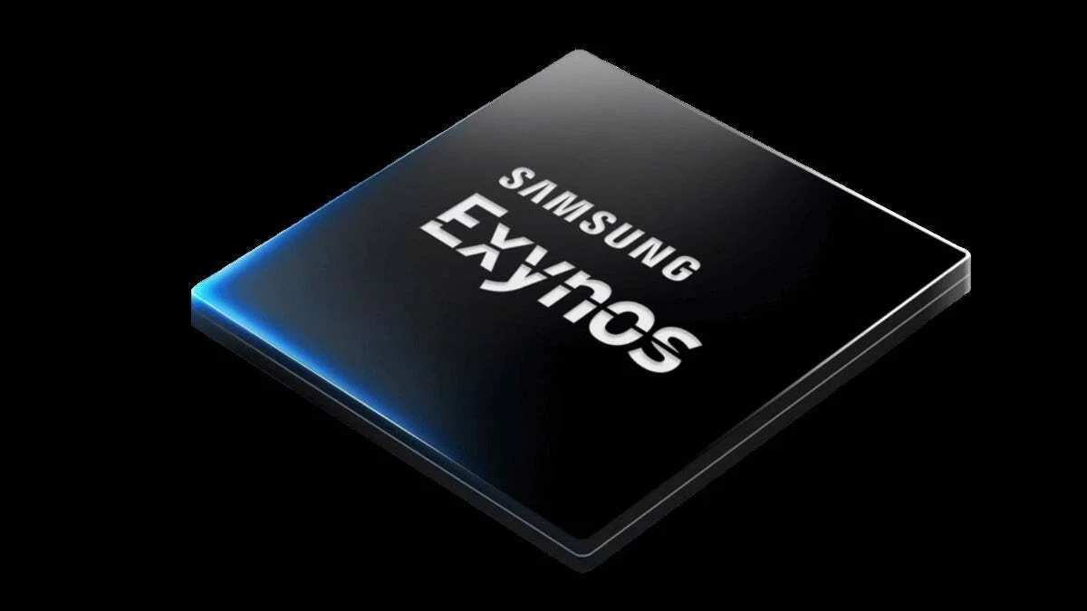 Les smartphones Samsung ont un problème que le Exynos 2600 pourrait régler