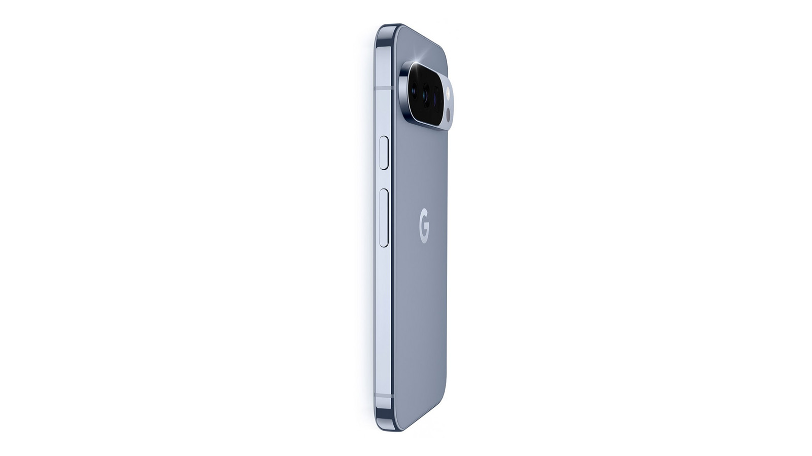 Google Pixel 10 Pro XL : Meilleur Prix, Avis et Actualités - Clubic
