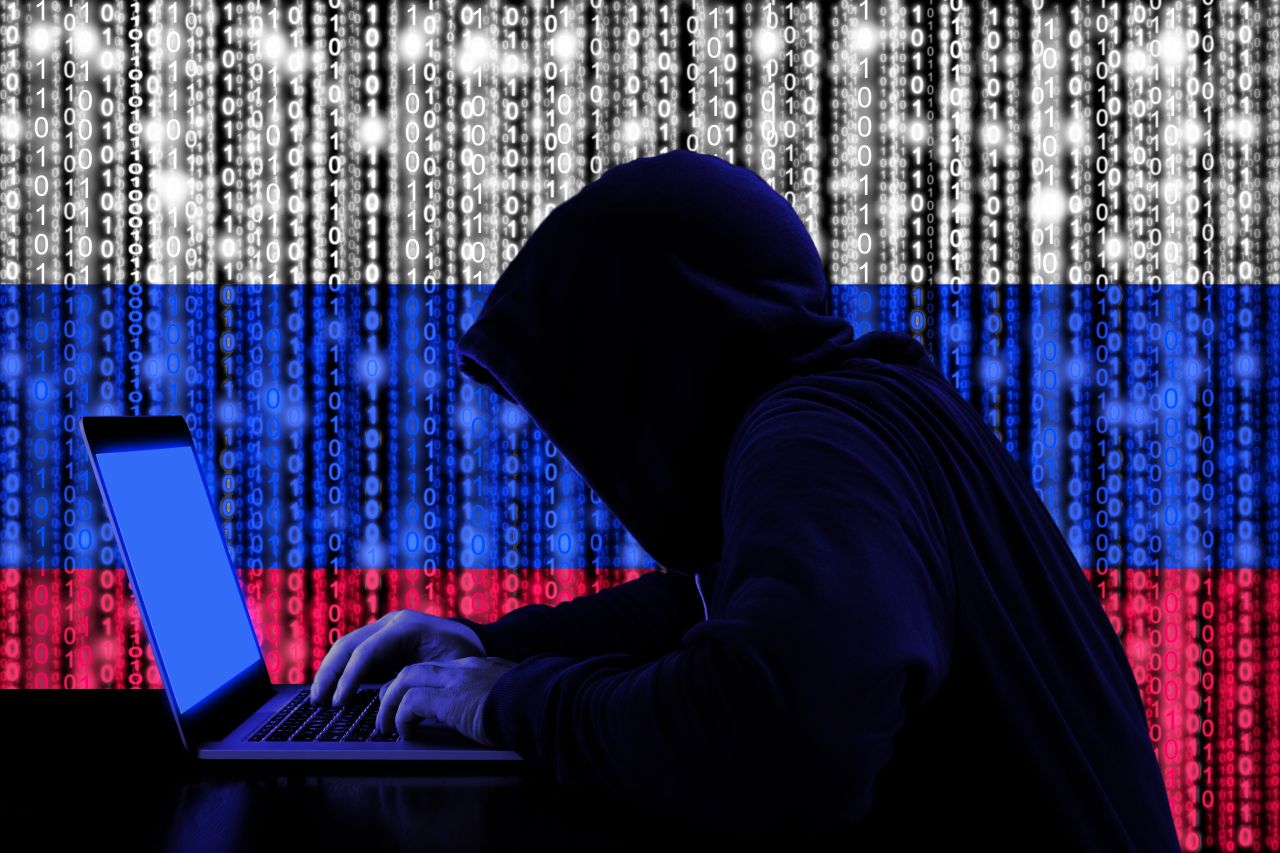 Microsoft frappe un gros coup contre des hackers russes ciblant les ambassades étrangères