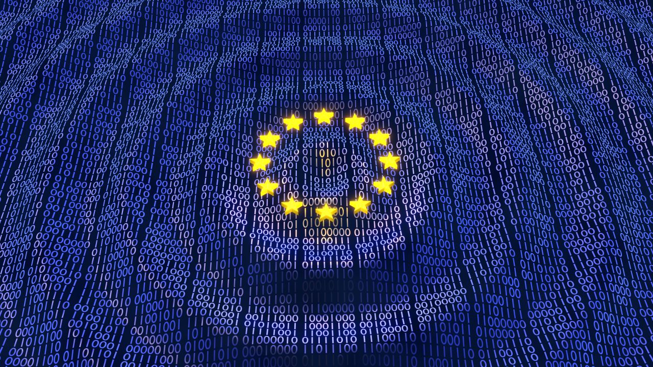 Voilà les pays de l'UE qui abandonnent la vie privée pour scanner vos messages chiffrés