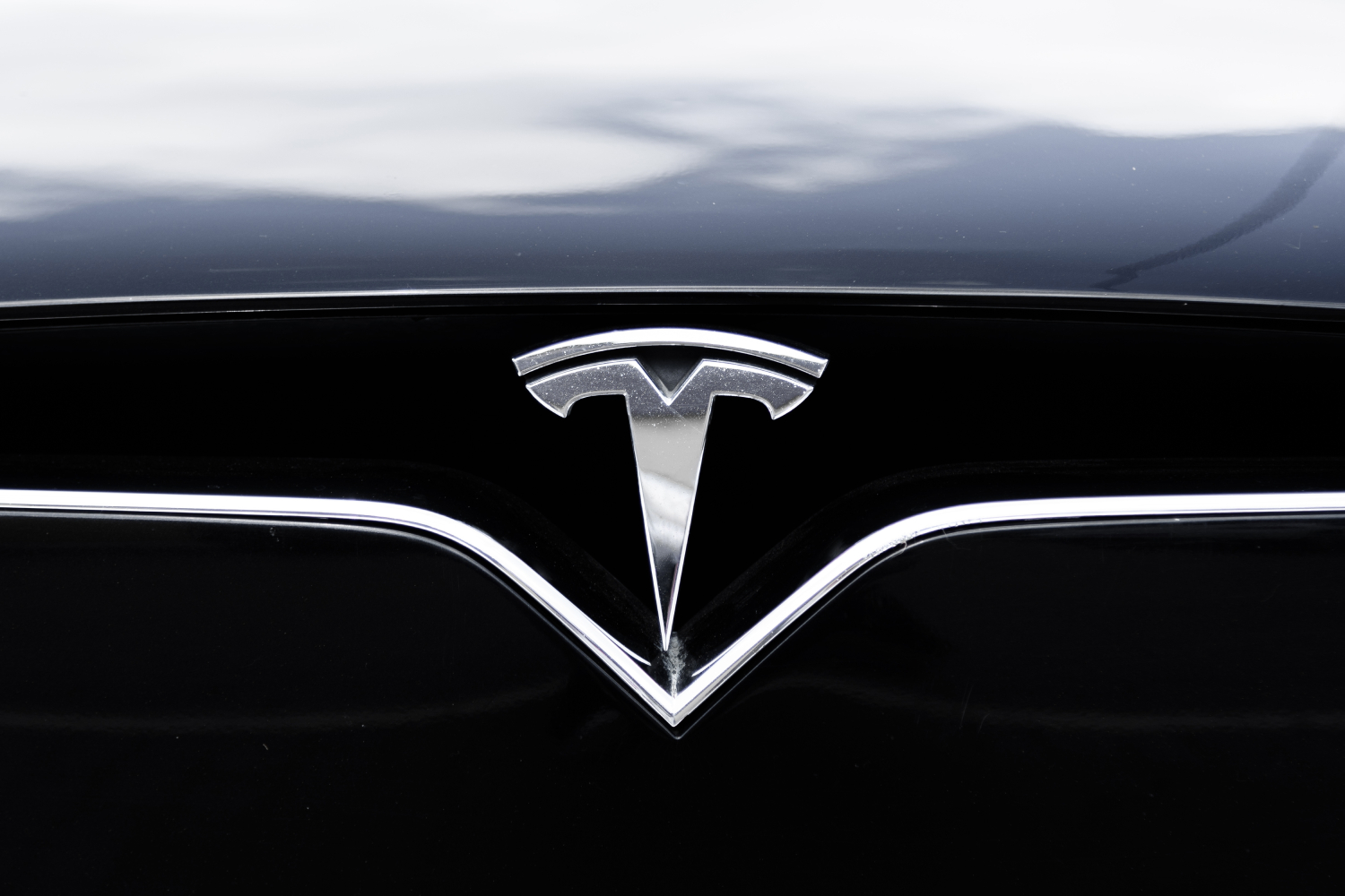 La responsabilité de Tesla reconnue dans un accident impliquant l'Autopilot, et ça change beaucoup de choses
