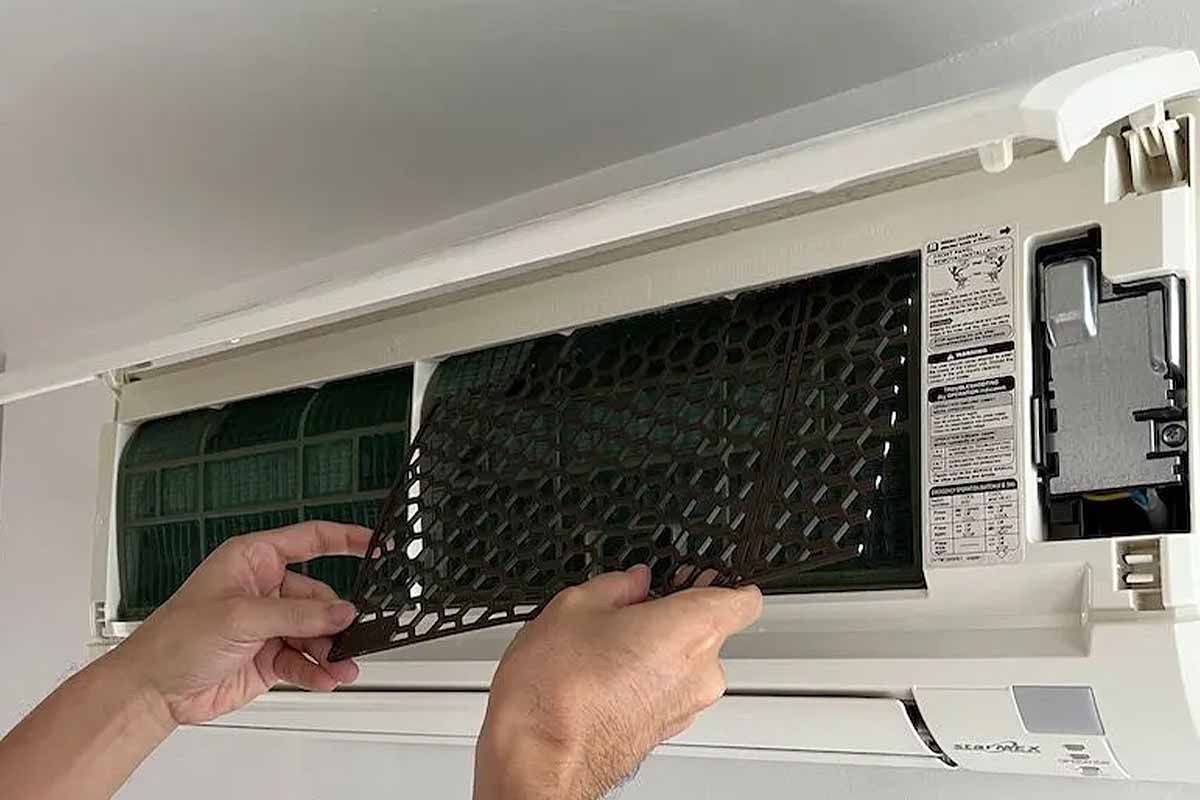 La clim vous coûte trop cher ? Cette invention japonaise fait s'effondrer le prix de votre facture