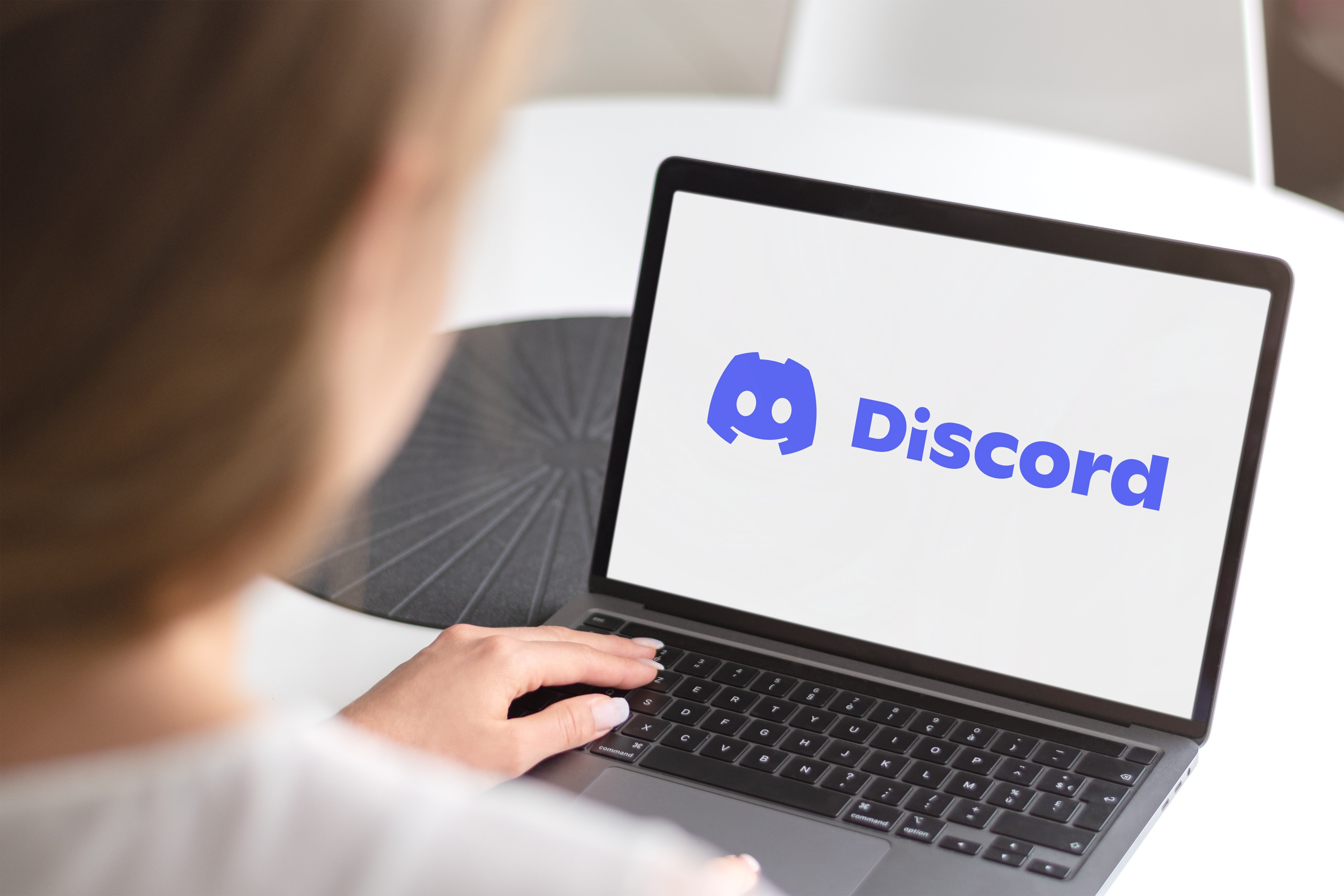 Discord : grâce à une mise à jour, cet outil de conversion gratuit devient votre meilleur ami pour envoyer des vidéos
