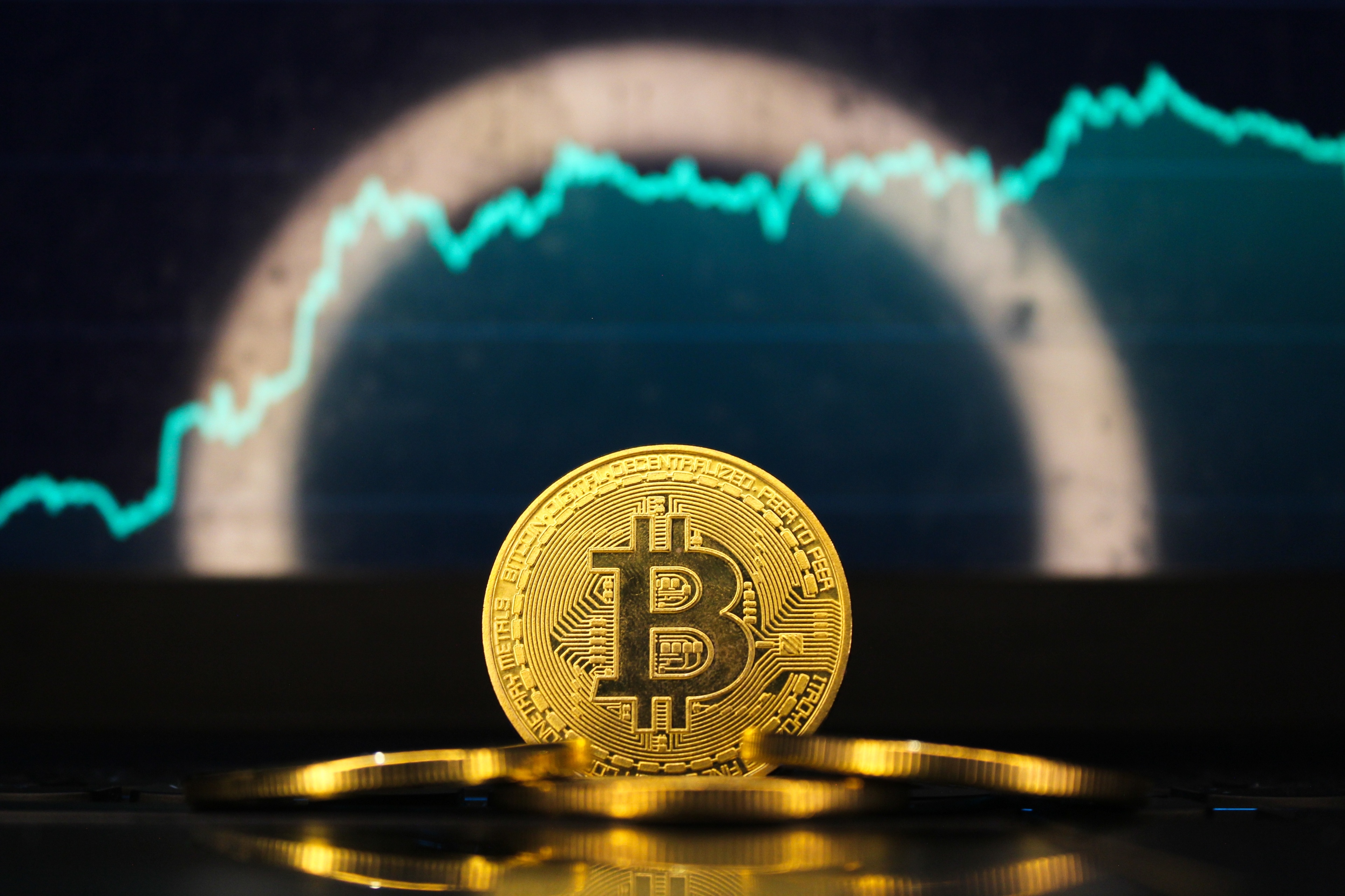 Le Bitcoin signe un record historique, soutenu par la politique pro-crypto de Trump