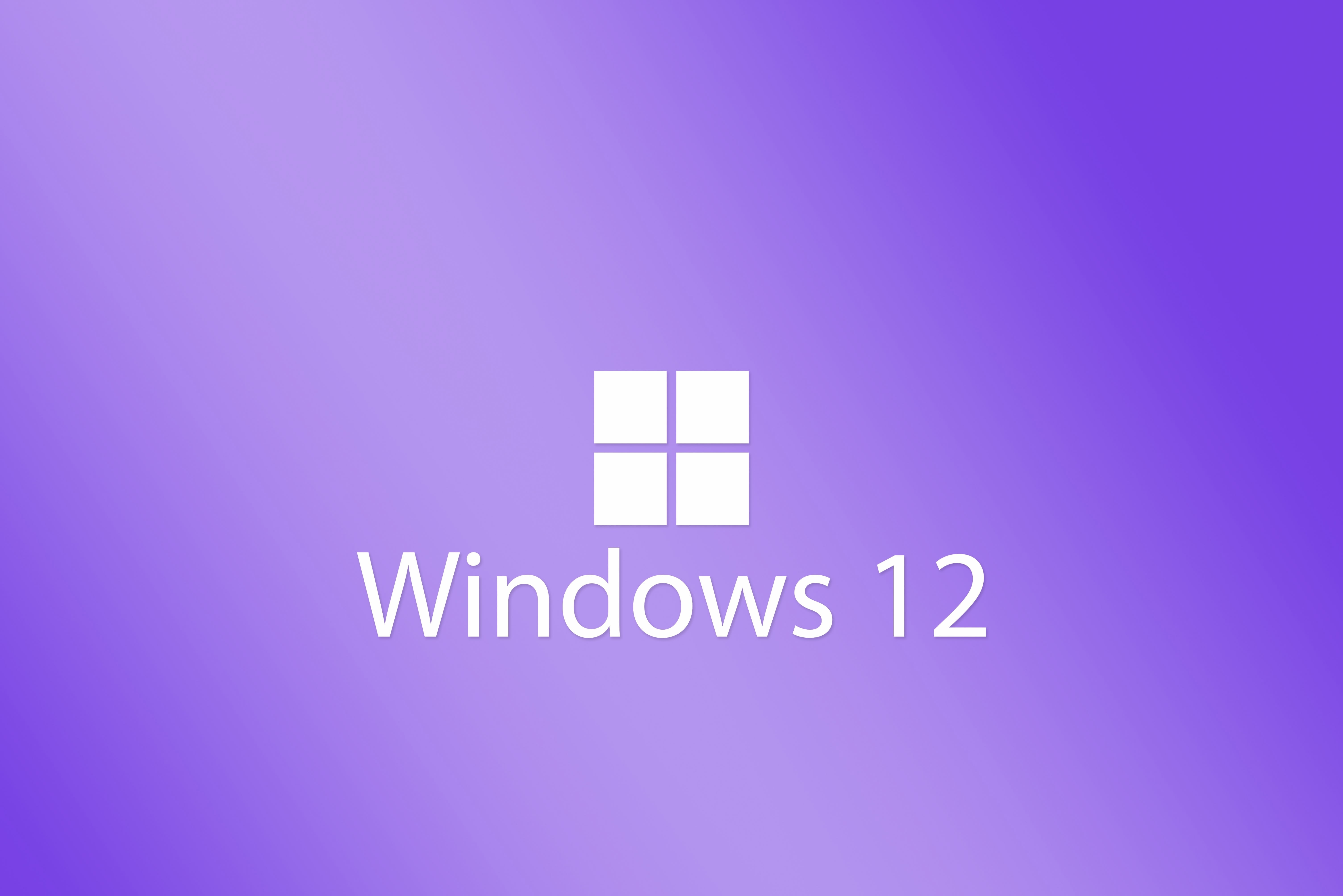Voilà pourquoi Windows 12 sera très différent de ce que nous avons connu jusqu'à maintenant, selon Microsoft