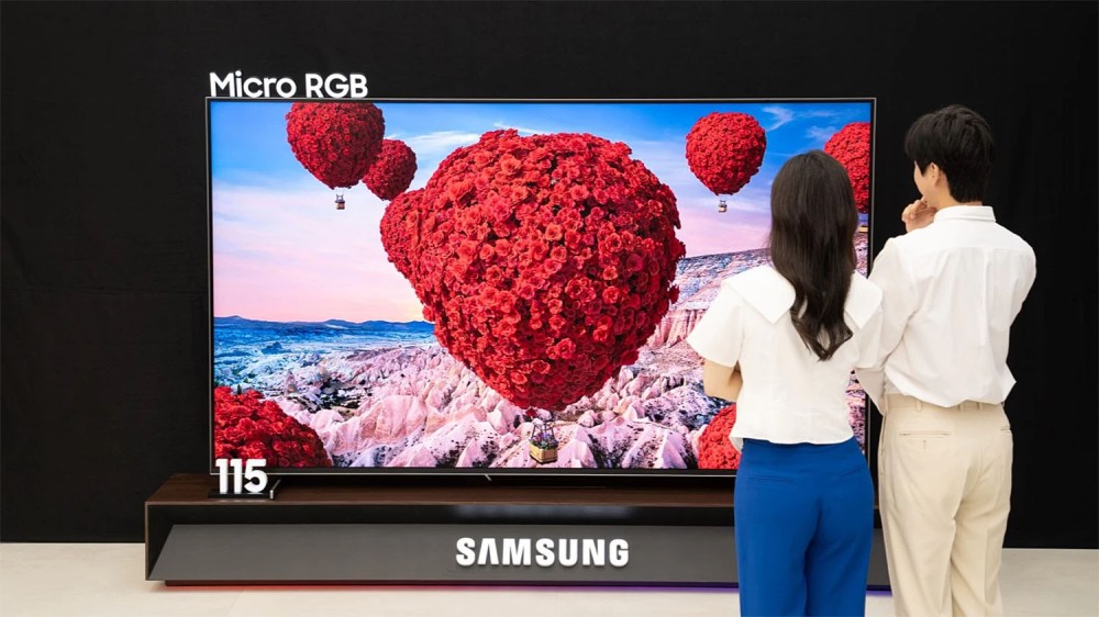 La nouvelle TV 