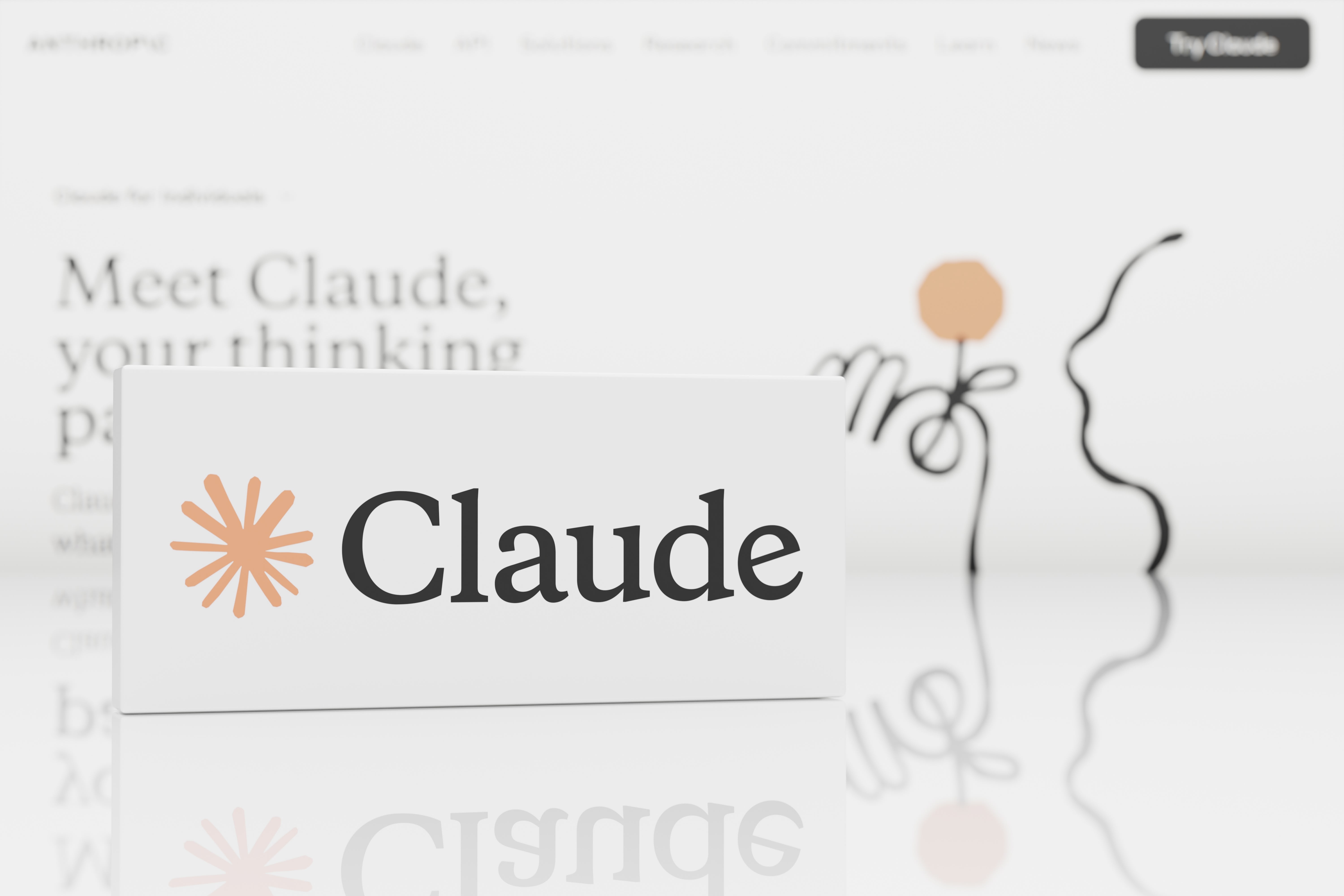 Cette IA coupe l'herbe sous le pied de Google avec une extension pour piloter Chrome