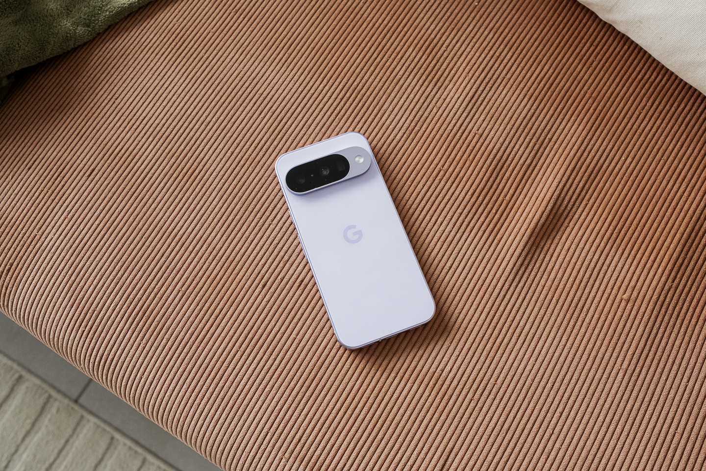 Android Auto et les Pixel 10, ce n'est pas l'amour fou