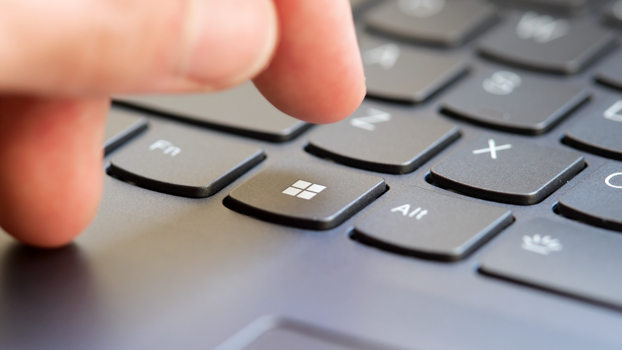 Windows 10 et 11/: les mises à jour facultatives d'août sont là, avec des correctifs attendus
