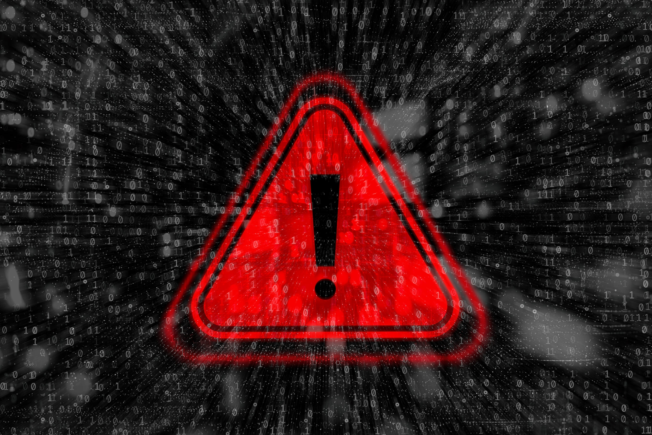 Attention à PromptLock, ou quand l'intelligence artificielle se met au service des terribles ransomwares