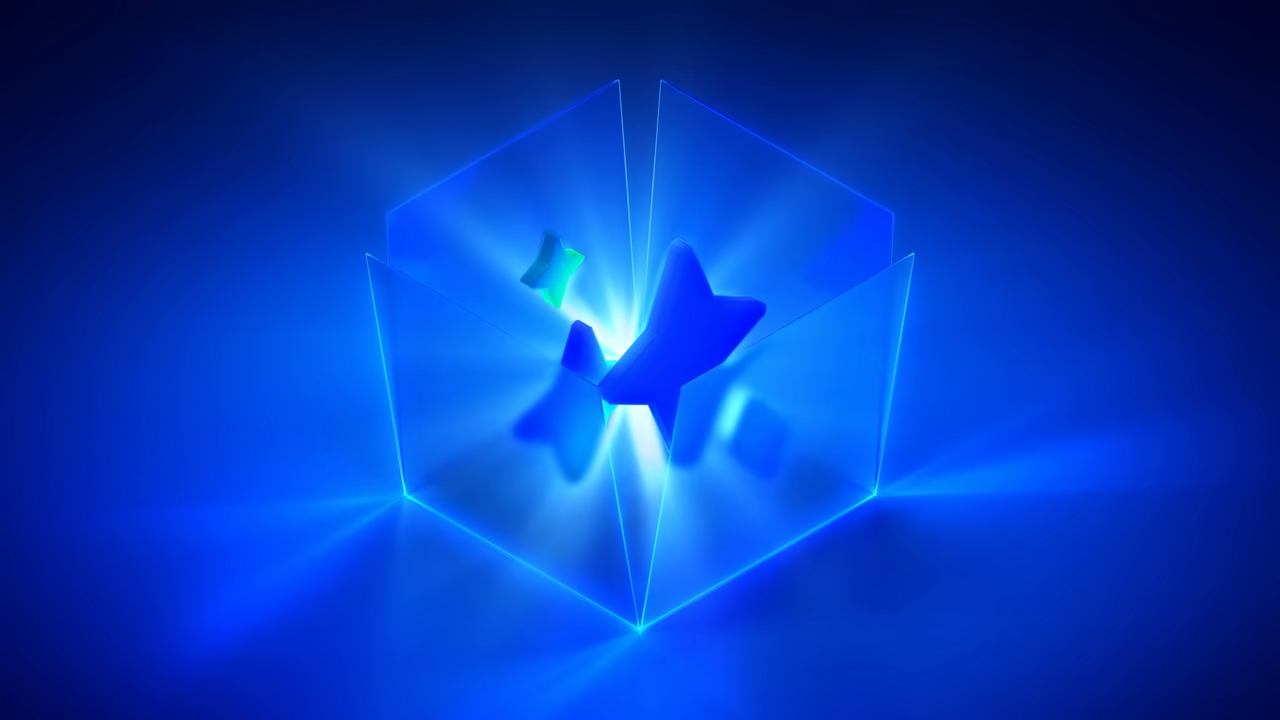 Samsung annonce un événement Galaxy juste avant la keynote d'Apple