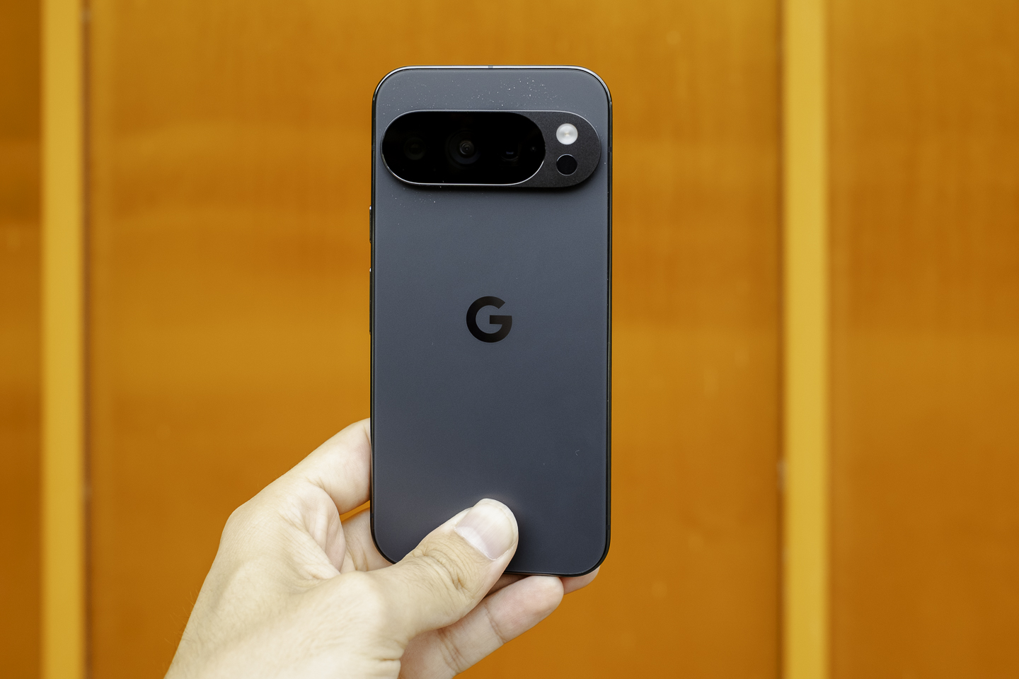 Google Pixel : votre smartphone va sembler bien plus rapide grâce à une simple mise à jour