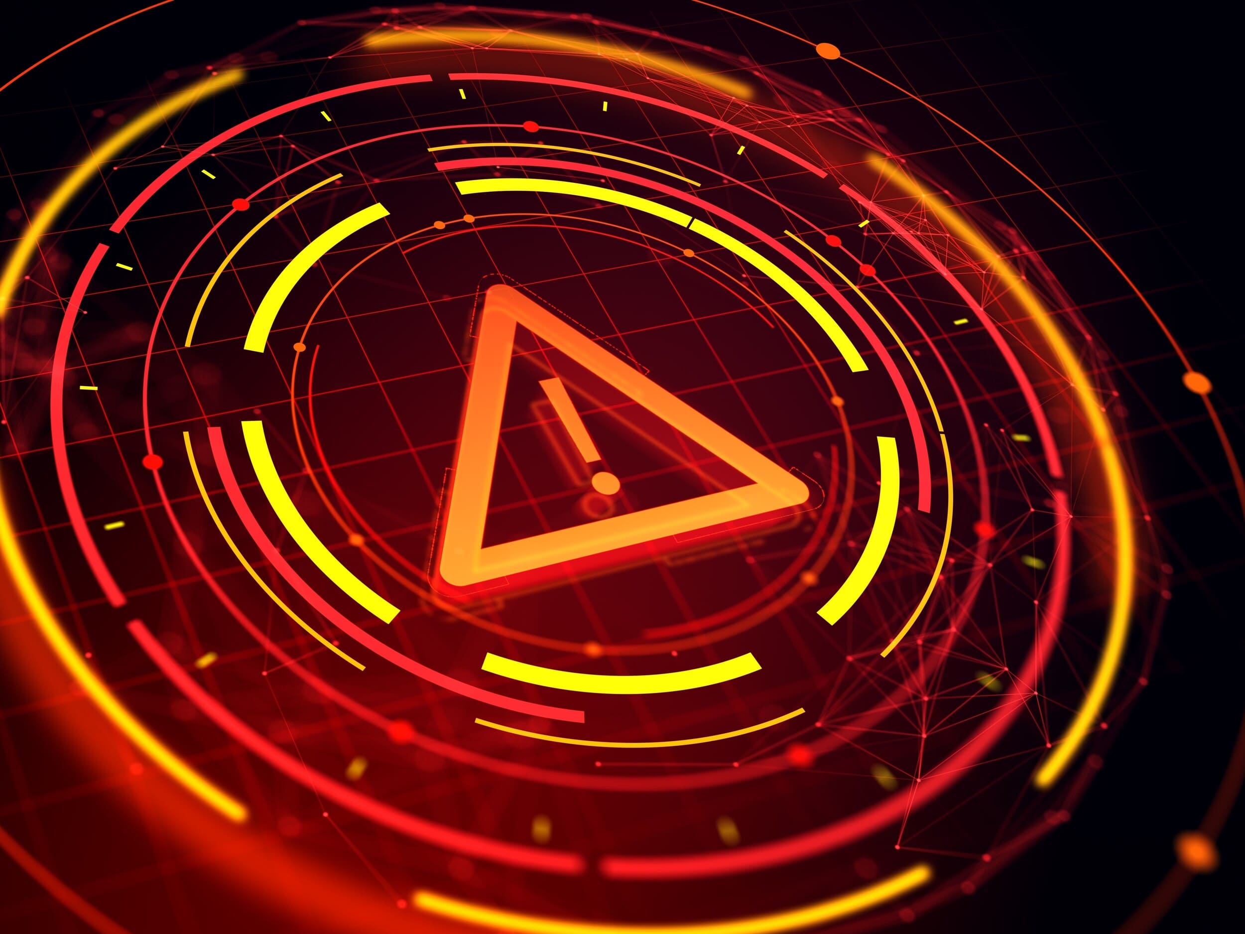 Alerte maximale sur NetScaler après la découverte d'une faille exploitée par des hackers