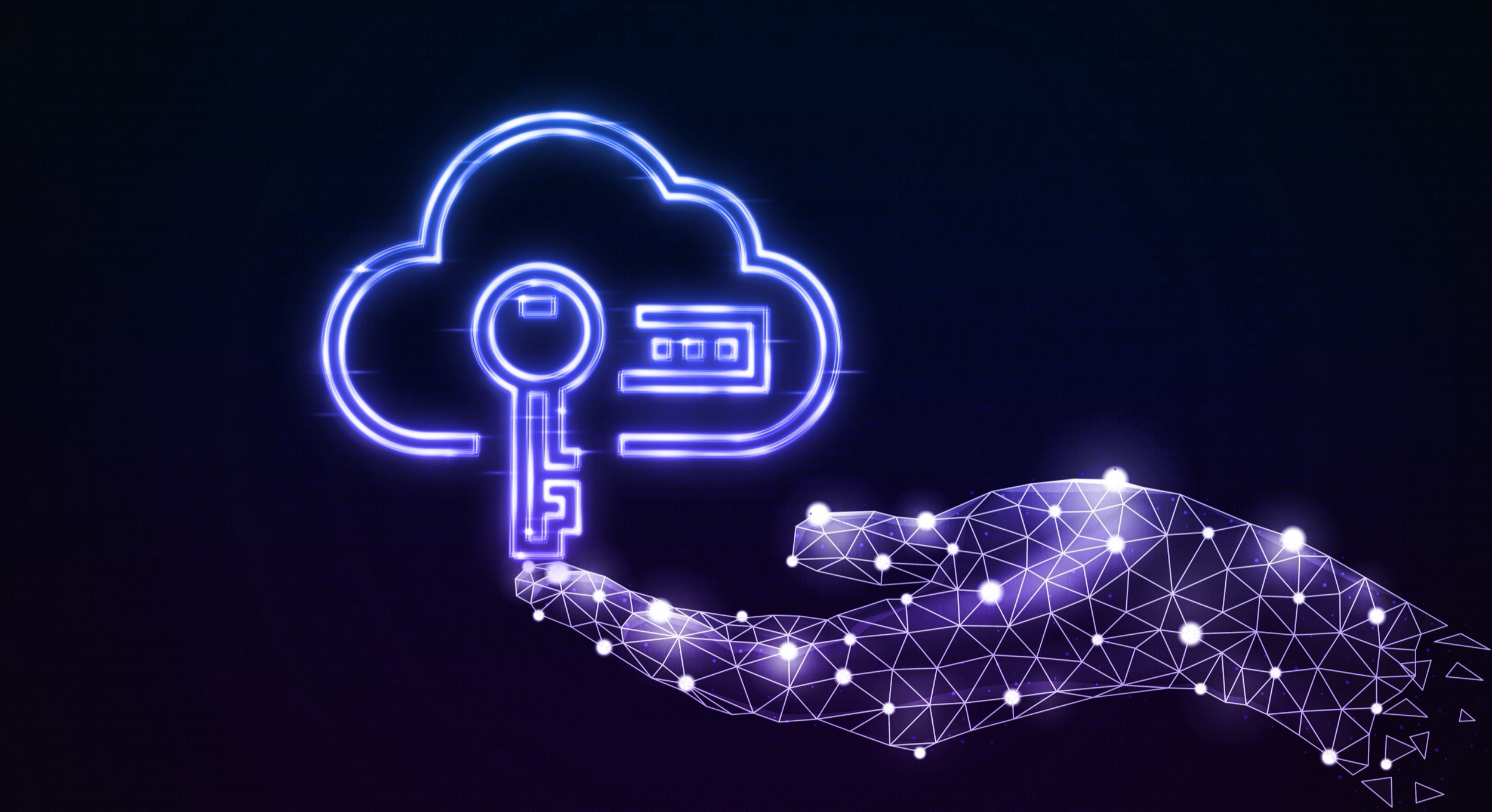 Connexion unique, point de défaillance critique ? Le pari risqué du SSO en PME