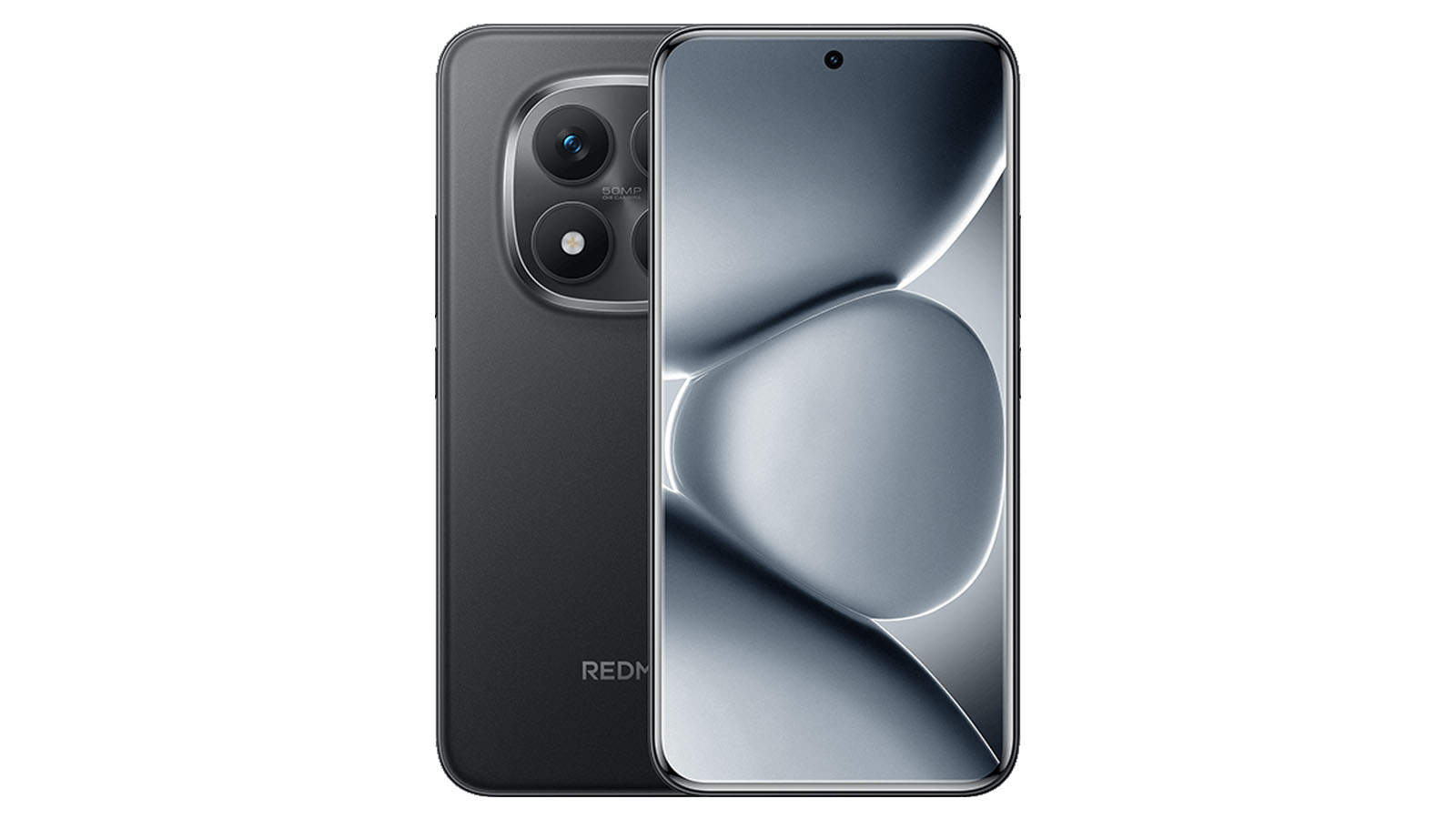 Moins de 300¬ pour 12 Go de RAM et 512 Go : ce marchand casse le prix du Redmi Note 15 Pro+