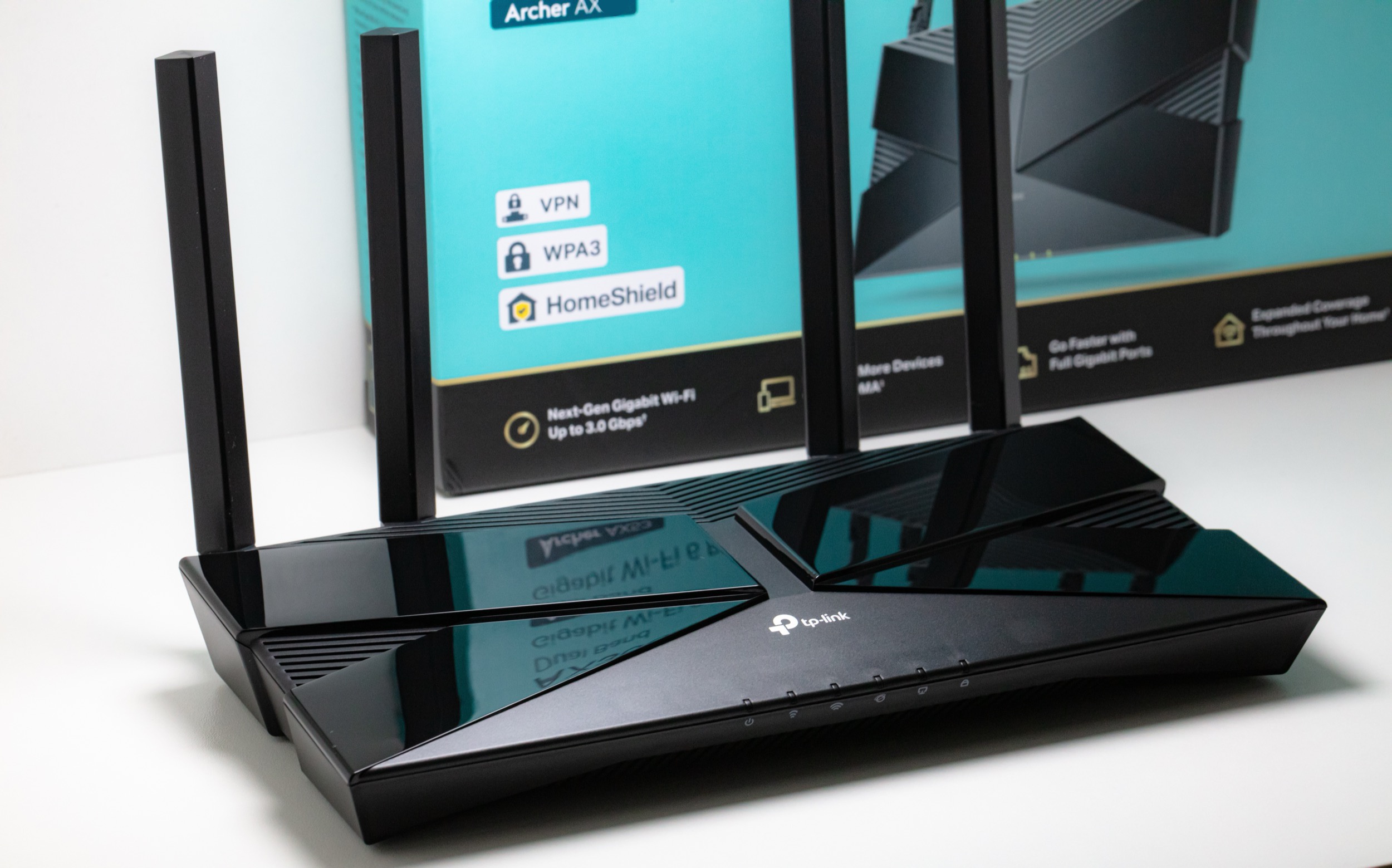 Après Huawei et DJI, les États-Unis s'attaquent à un autre fabricant chinois bien connu (et qu'on aime bien)