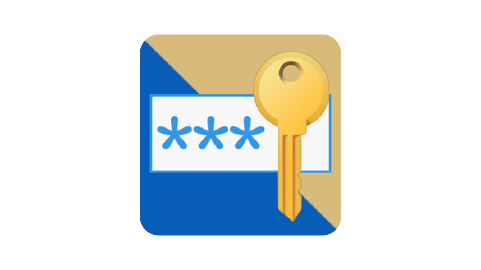 Télécharger ShowKeyPlus (gratuit) Windows - Clubic