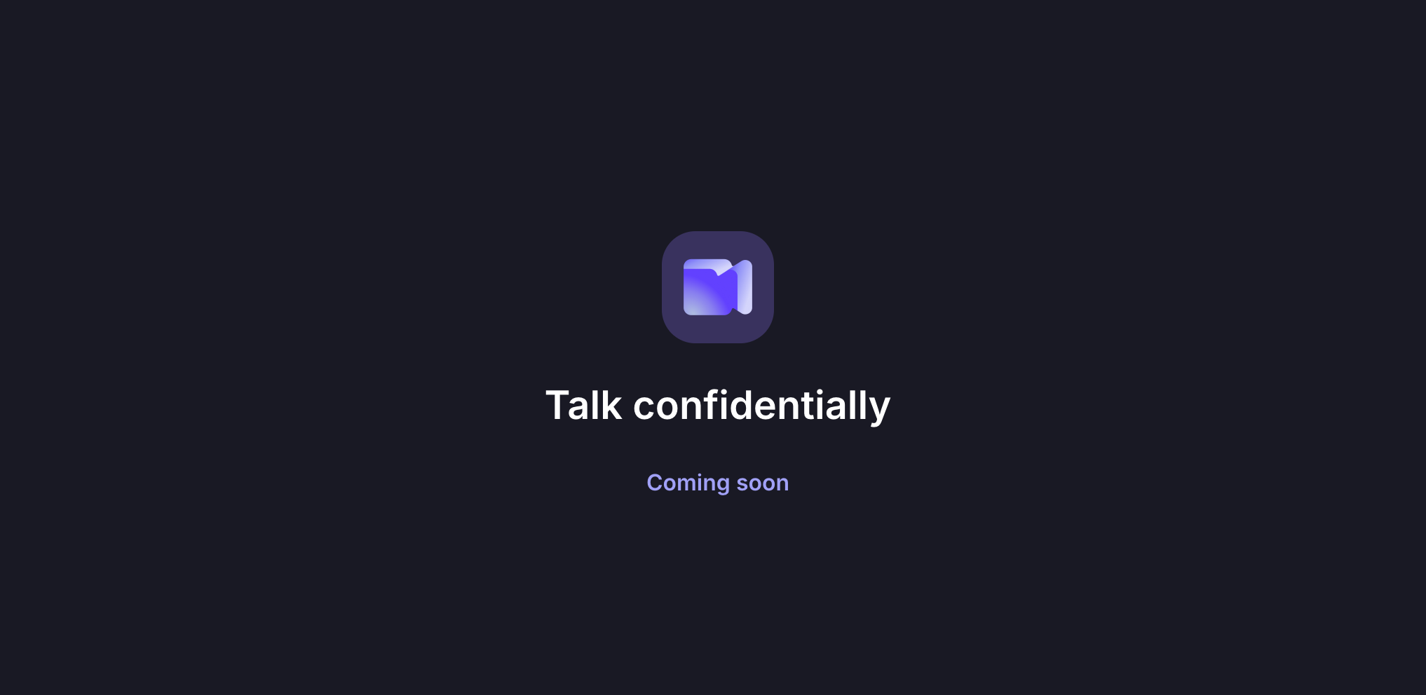 Proton va s'attaquer à Google Meet, Microsoft Teams et Zoom