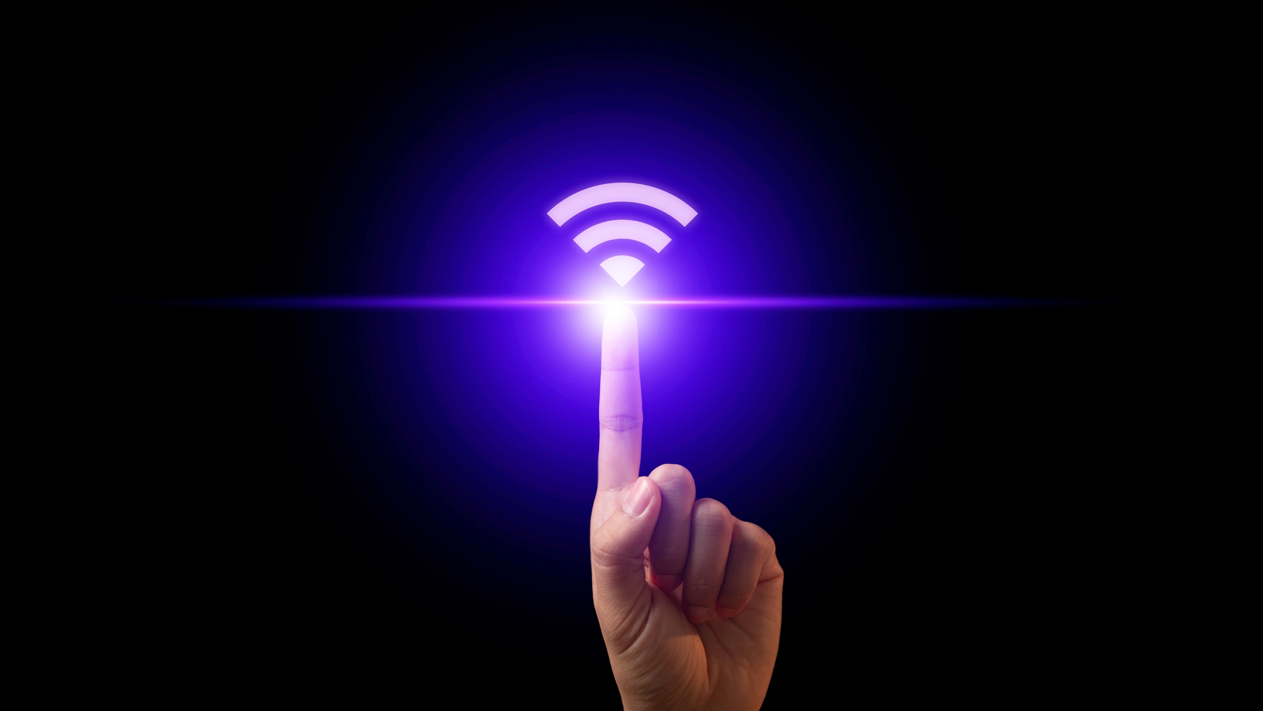 Ericsson fusionne 5G et satellite pour mettre définitivement fin aux coupures réseau